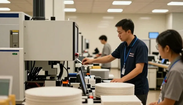 河北德筹建筑工程有限公司